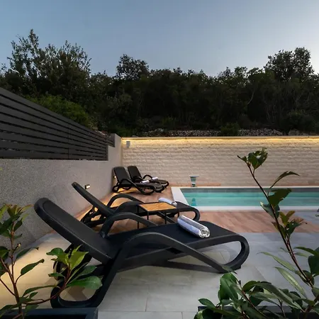 Wish Appartement