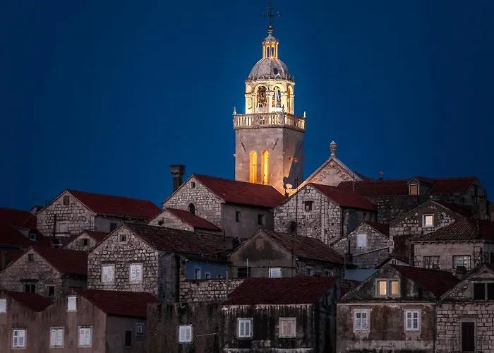 Wish Zrnovo