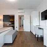 Wish Appartement *