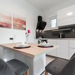Wish Appartement