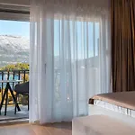 Appartement Wish Zrnovo