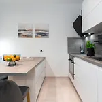 Wish Appartement Zrnovo