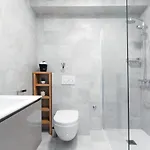 Wish Appartement Zrnovo