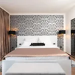 Appartement Wish Zrnovo