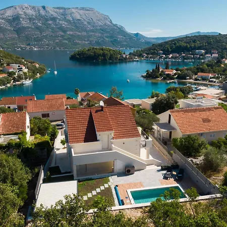 Wish Апартаменты