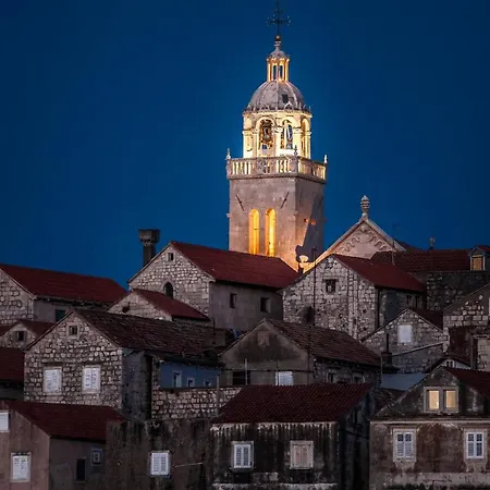 Wish Zrnovo
